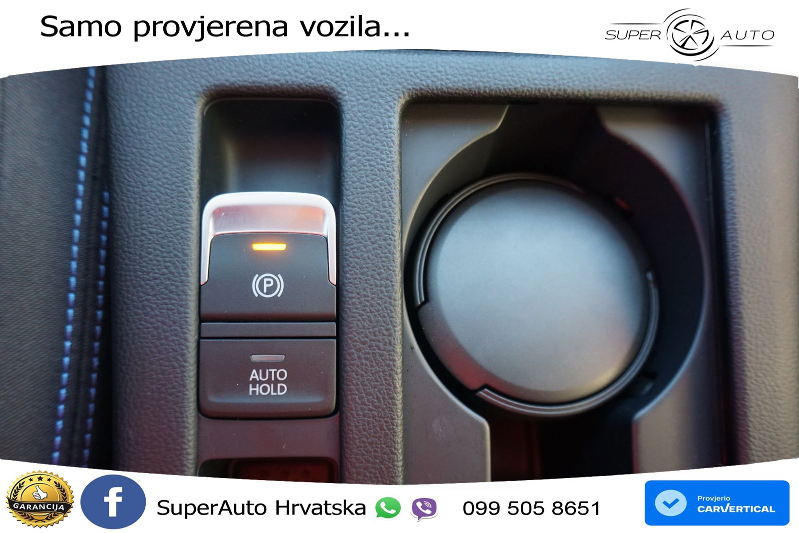 Volkswagen Passat Variant GTE 1.4 TSI (218 KS) DSG LED+GR SJED+ACC