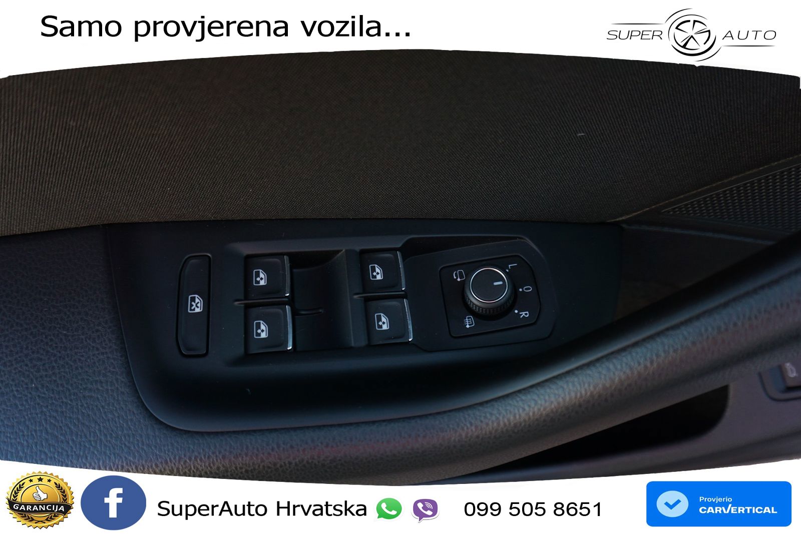 Volkswagen Passat Variant GTE 1.4 TSI (218 KS) DSG LED+GR SJED+ACC