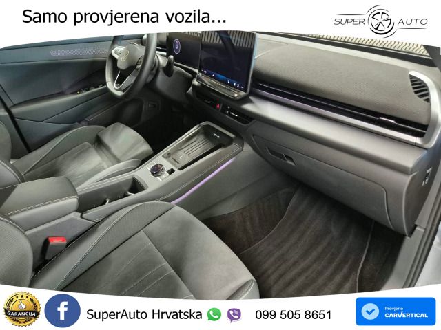 Volkswagen T-Roc 1.5 eTSI (150 KS)  DSG LED+GR SJED+ACC