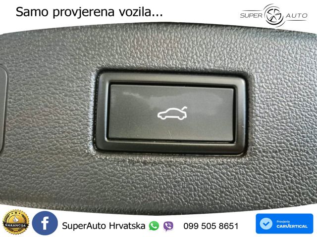 Volkswagen T-Roc 1.5 eTSI (150 KS)  DSG LED+GR SJED+ACC