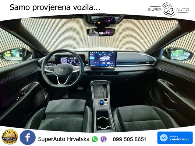 Volkswagen T-Roc 1.5 eTSI (150 KS)  DSG LED+GR SJED+ACC