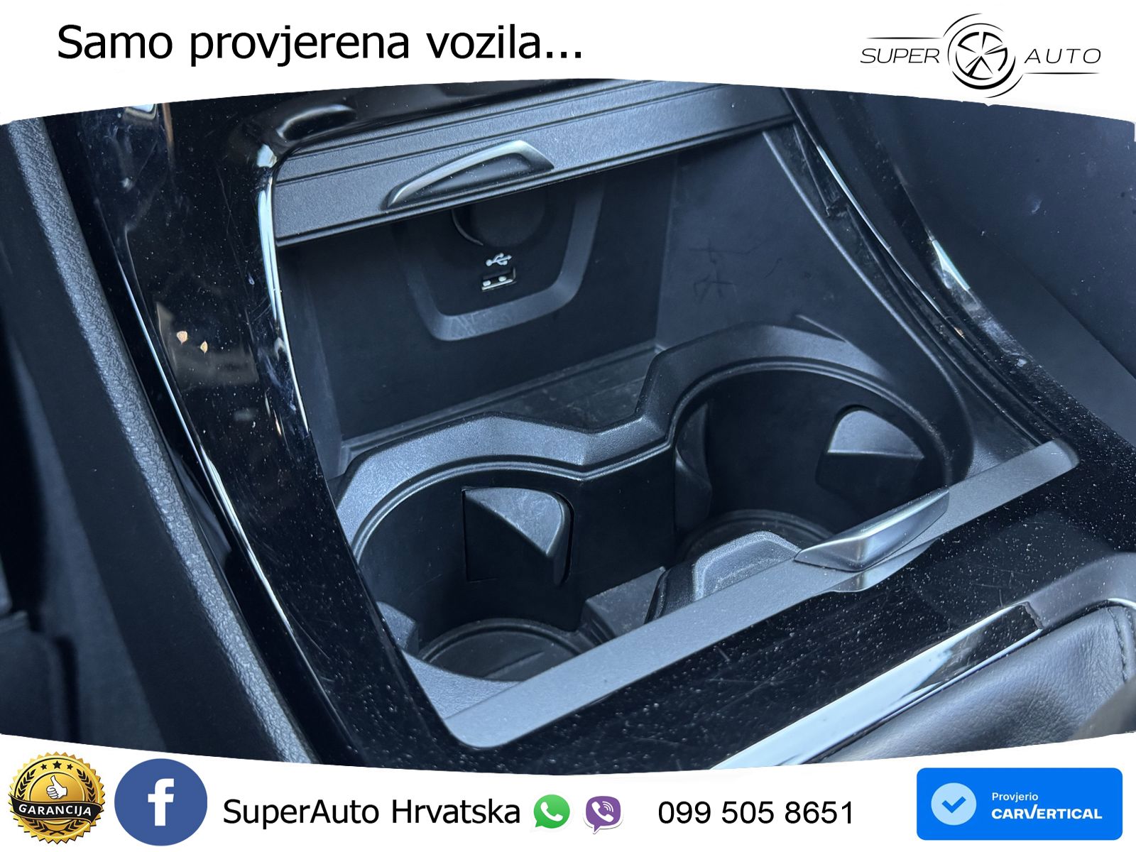 BMW X1 18d (150 KS) M Sport