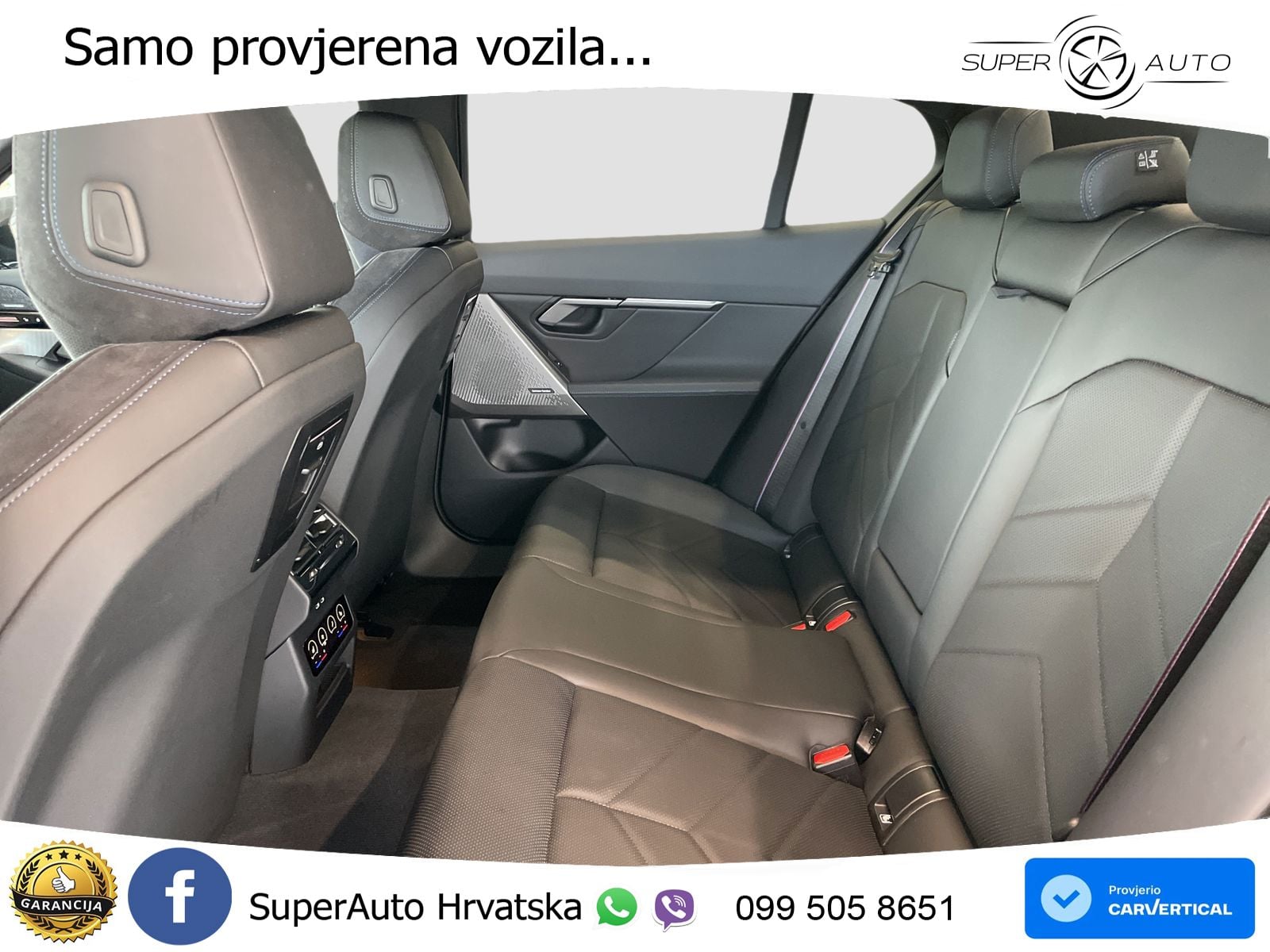 BMW 520d (197 KS) Steptronic M Sport