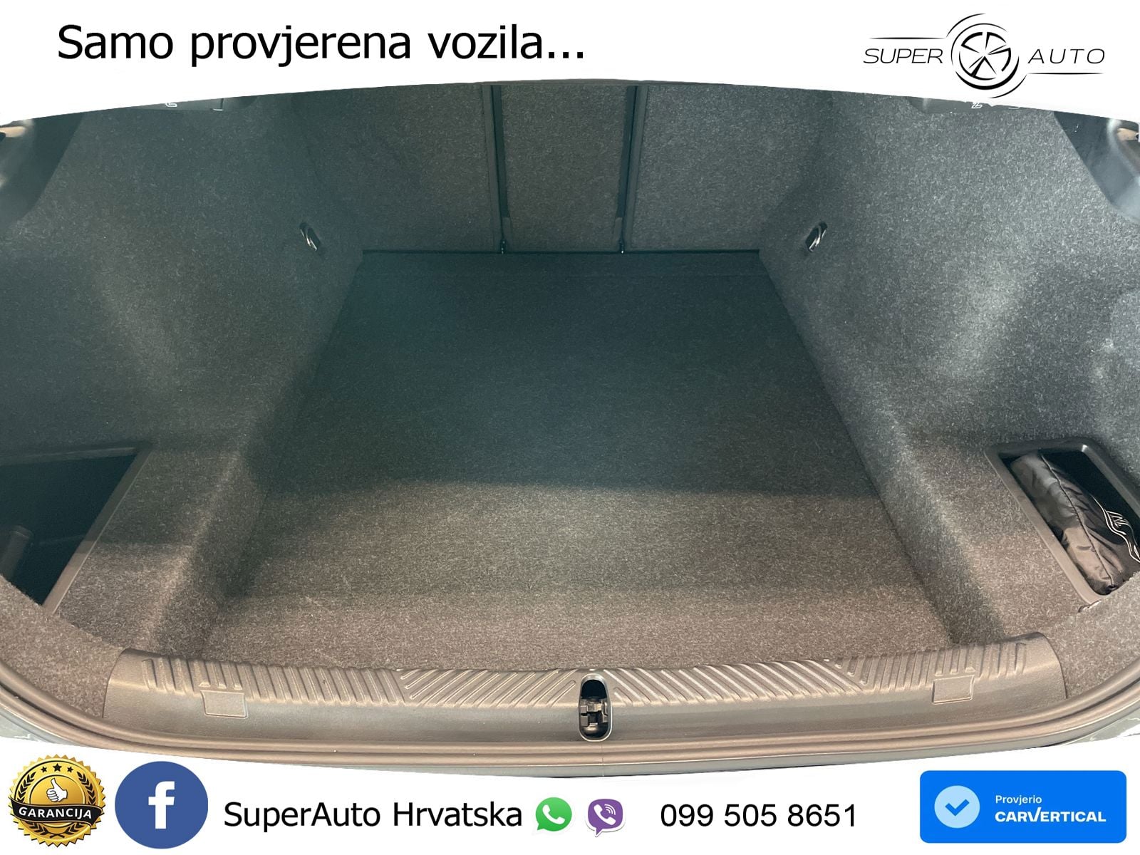 BMW 520d (197 KS) Steptronic M Sport
