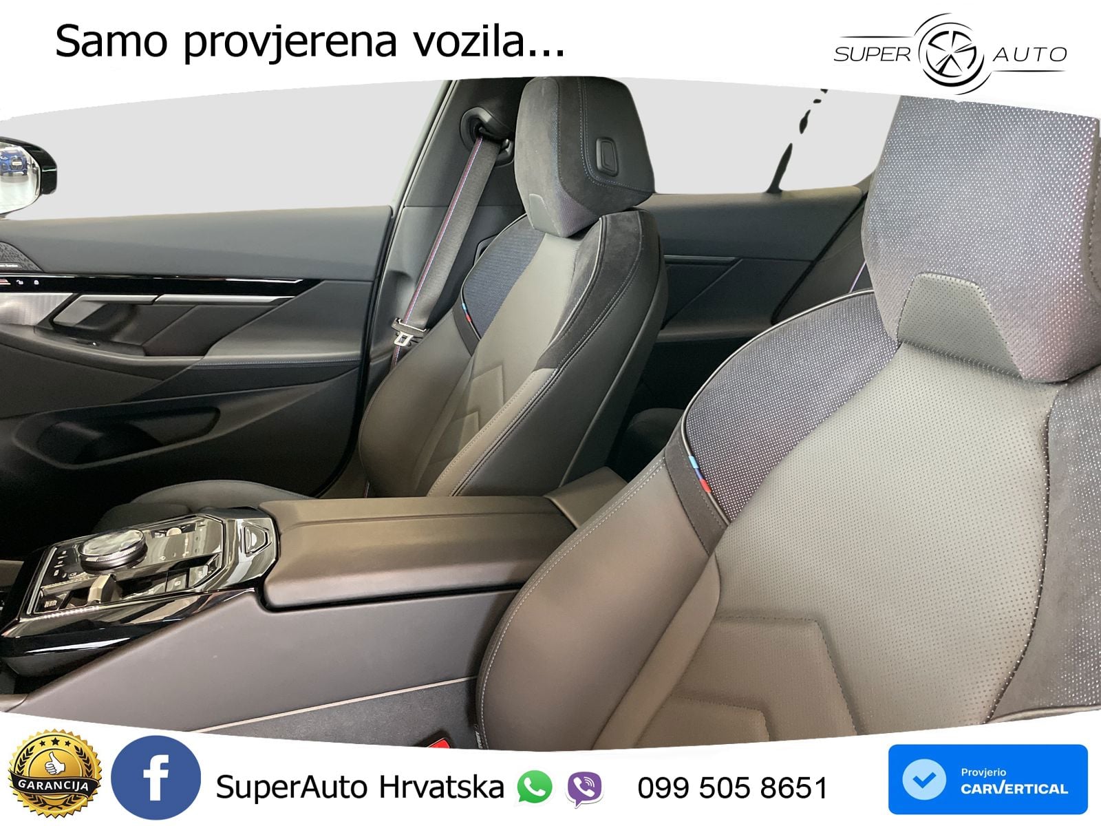 BMW 520d (197 KS) Steptronic M Sport