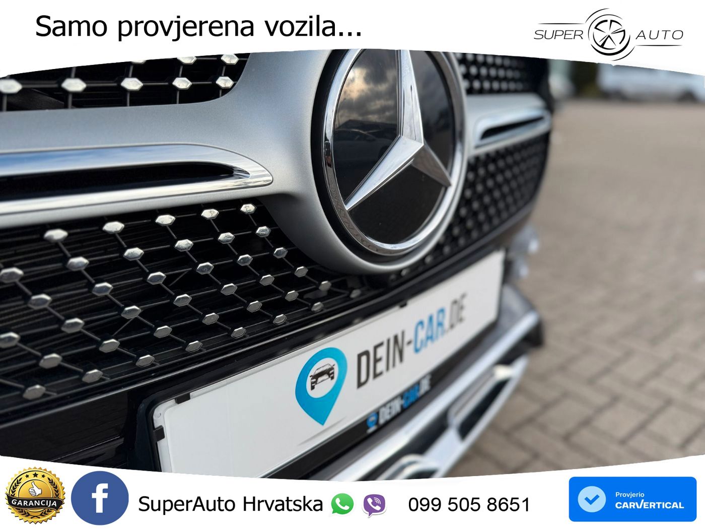 Mercedes GLE 450 3.0 (381 KS) EQ Boost 4MATIC 9G-TRONIC AMG