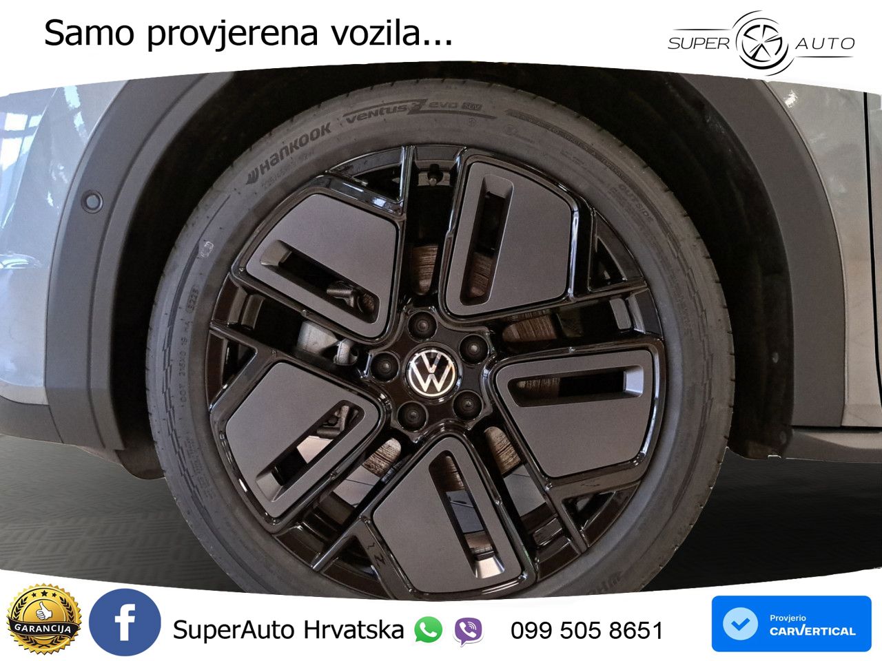 Volkswagen T-Roc II 1.5 eTSI (150 KS)  DSG MATRIX+GR SJED+KAM