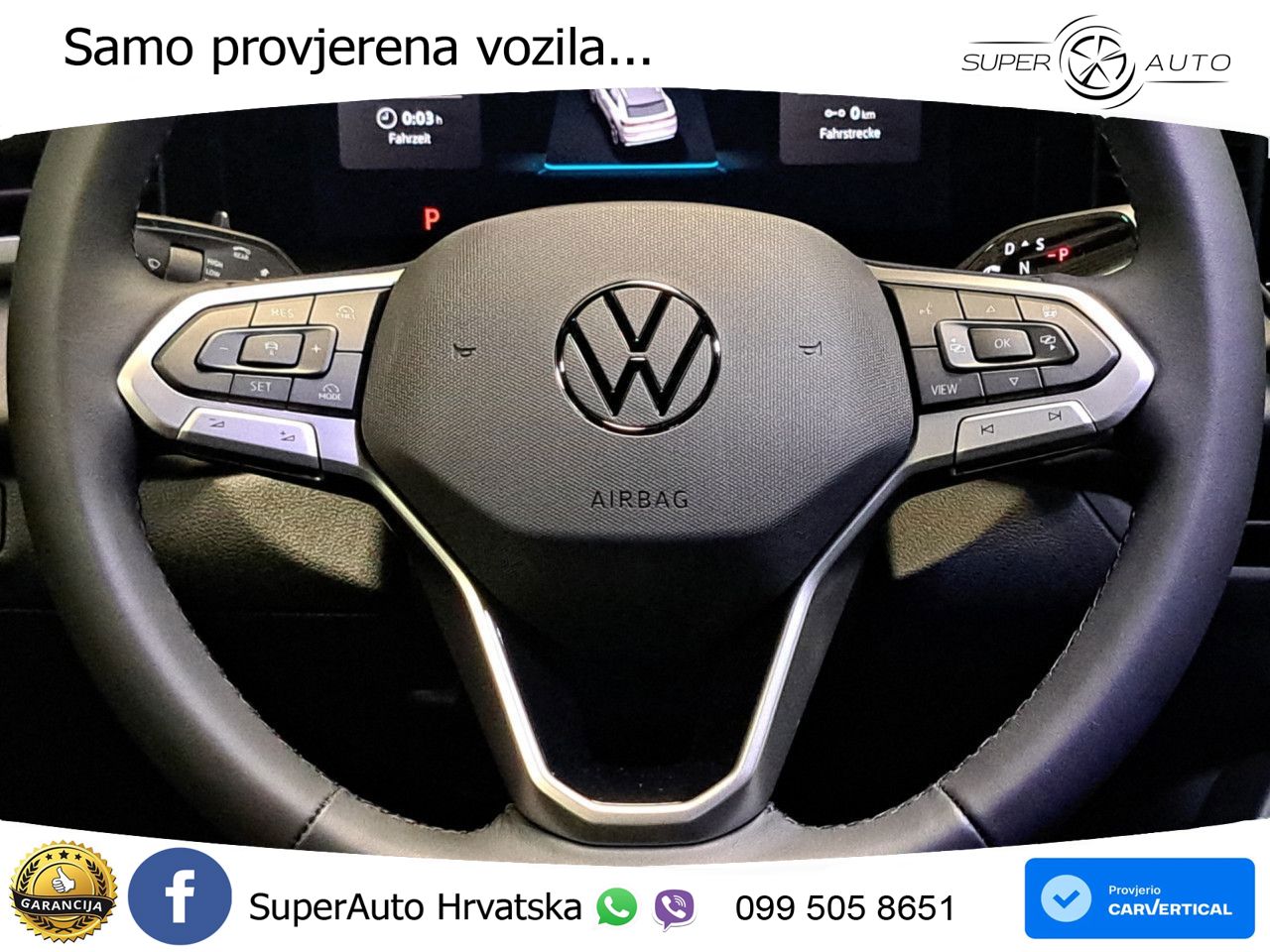 Volkswagen T-Roc II 1.5 eTSI (150 KS)  DSG MATRIX+GR SJED+KAM