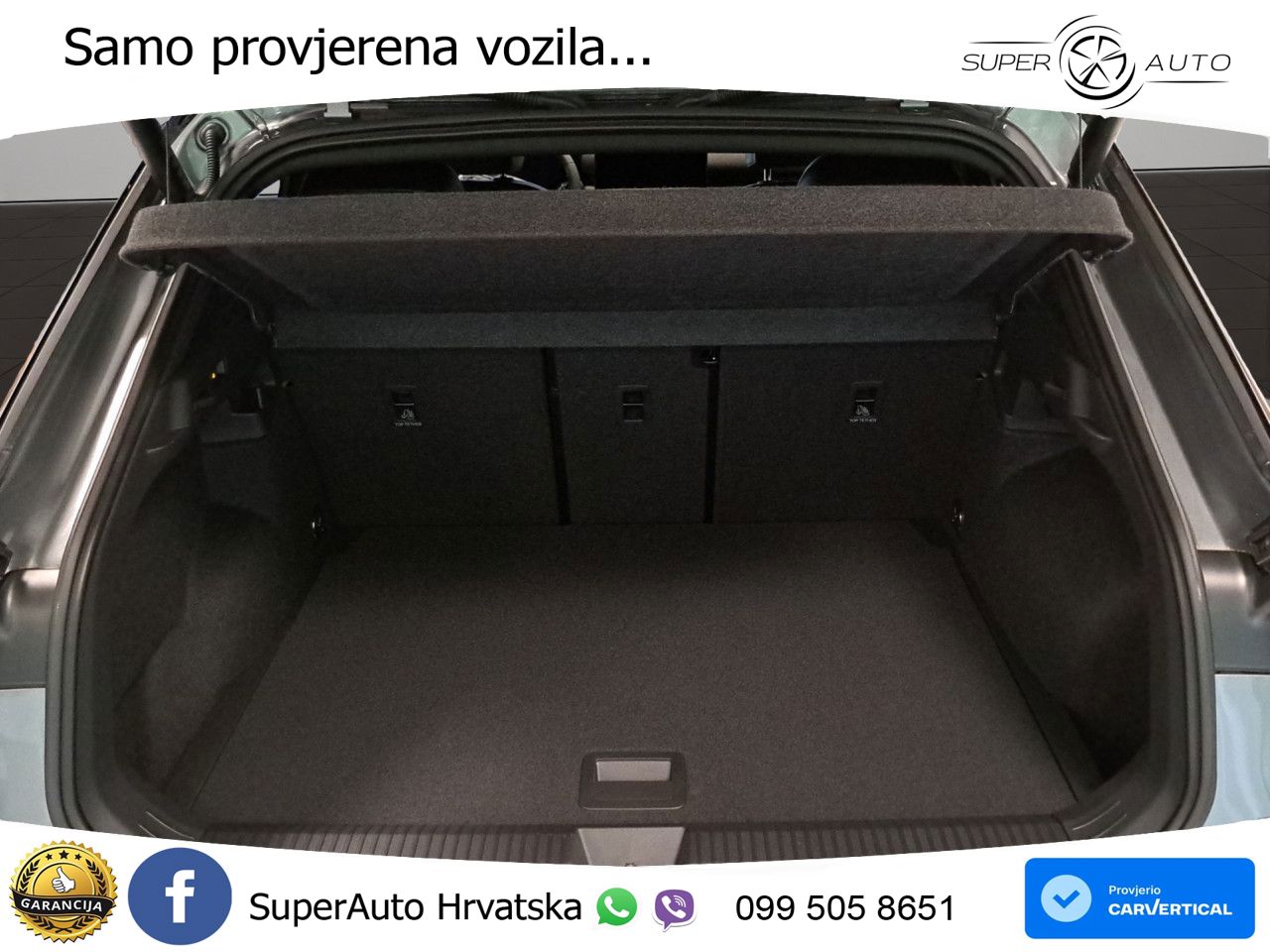 Volkswagen T-Roc II 1.5 eTSI (150 KS)  DSG MATRIX+GR SJED+KAM