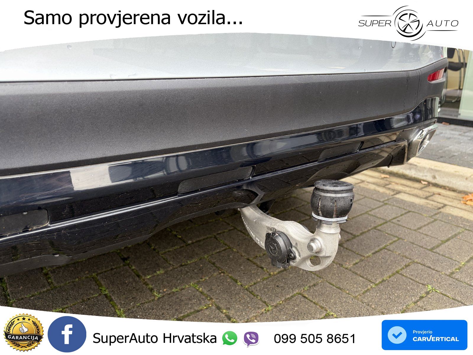 Mercedes GLC 200 (204 KS) 4MATIC 9G-TRONIC AMG LED+GR SJED+ACC
