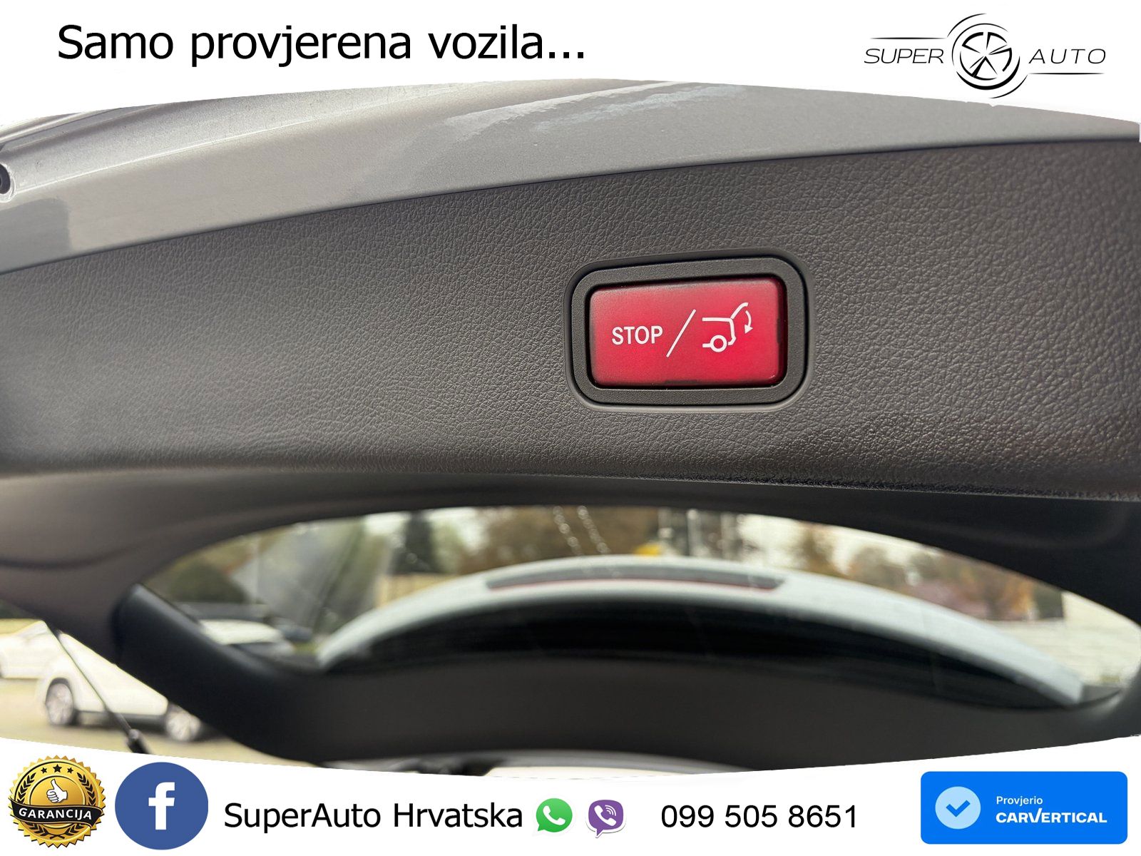Mercedes GLC 200 (204 KS) 4MATIC 9G-TRONIC AMG LED+GR SJED+ACC