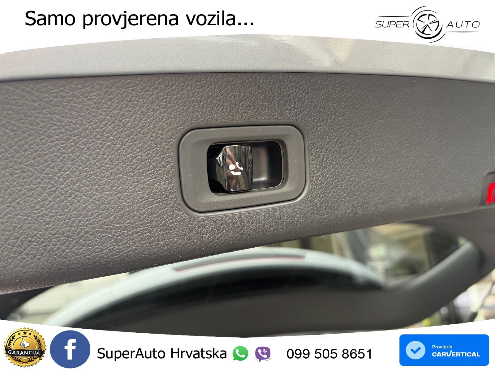 Mercedes GLC 200 (204 KS) 4MATIC 9G-TRONIC AMG LED+GR SJED+ACC