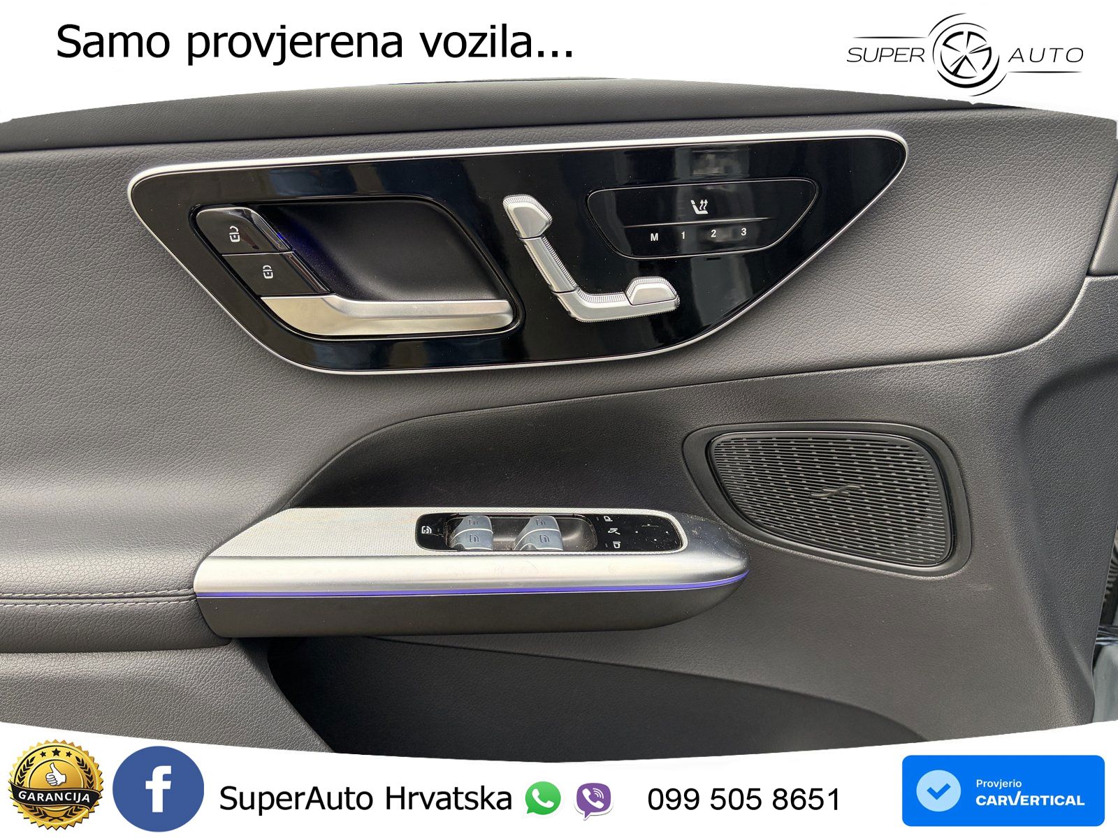 Mercedes GLC 200 (204 KS) 4MATIC 9G-TRONIC AMG LED+GR SJED+ACC