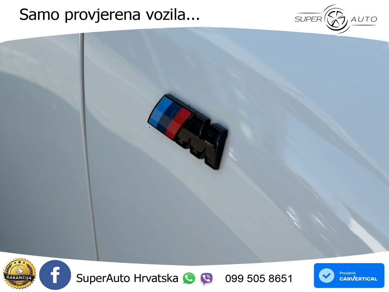 BMW iX1 66.5 kWh (204 KS) eDrive20 xLine LED+GR SJED+ACC