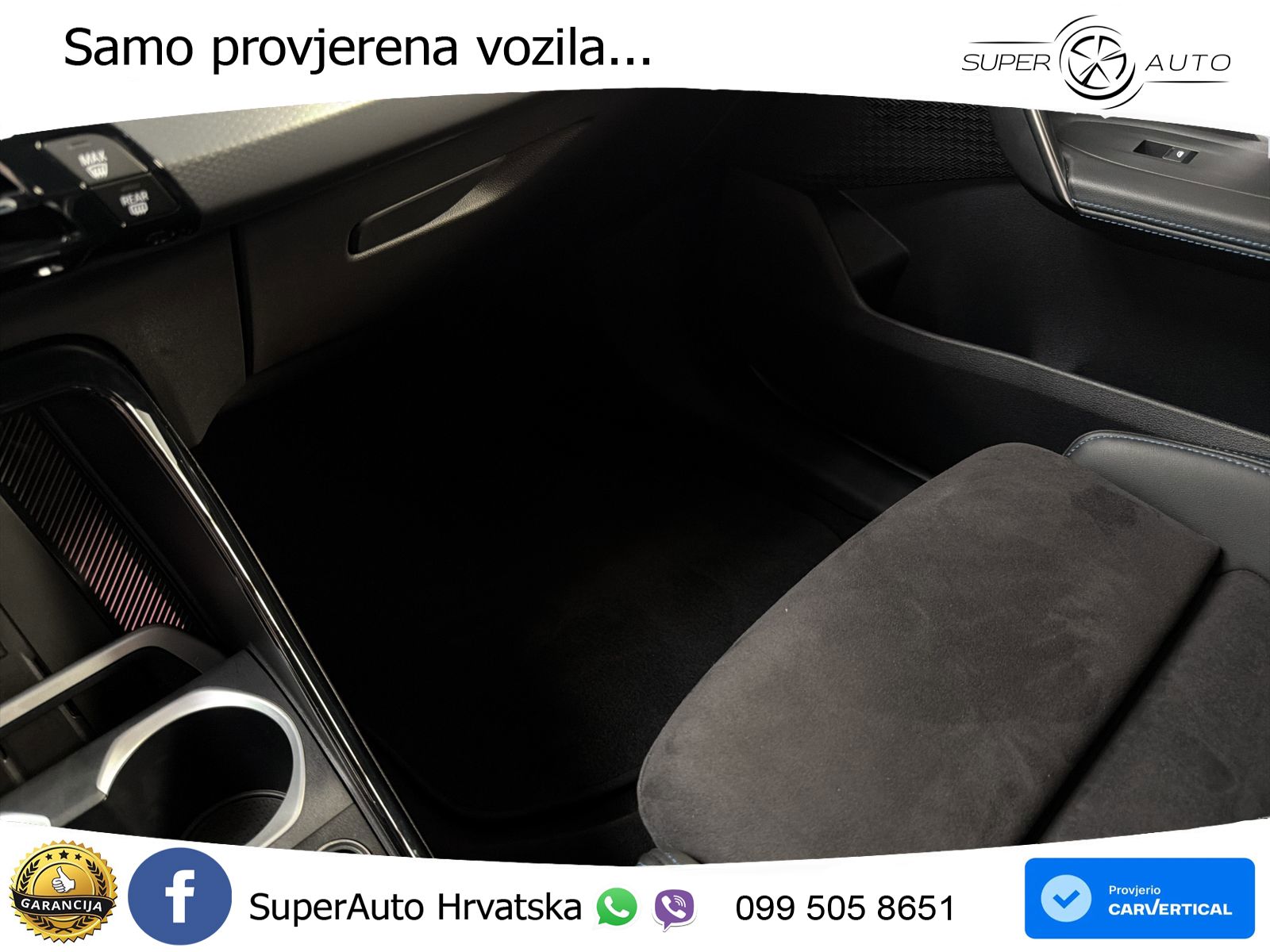 BMW X1 25e (245 KS) xDrive Steptronic M Sport