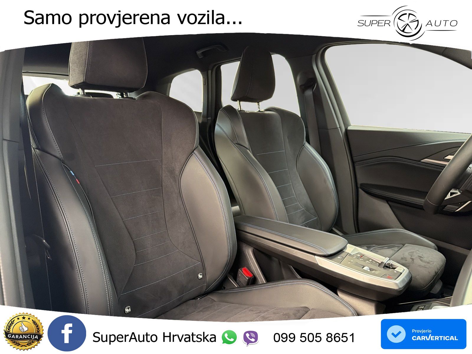 BMW X1 25e (245 KS) xDrive Steptronic M Sport