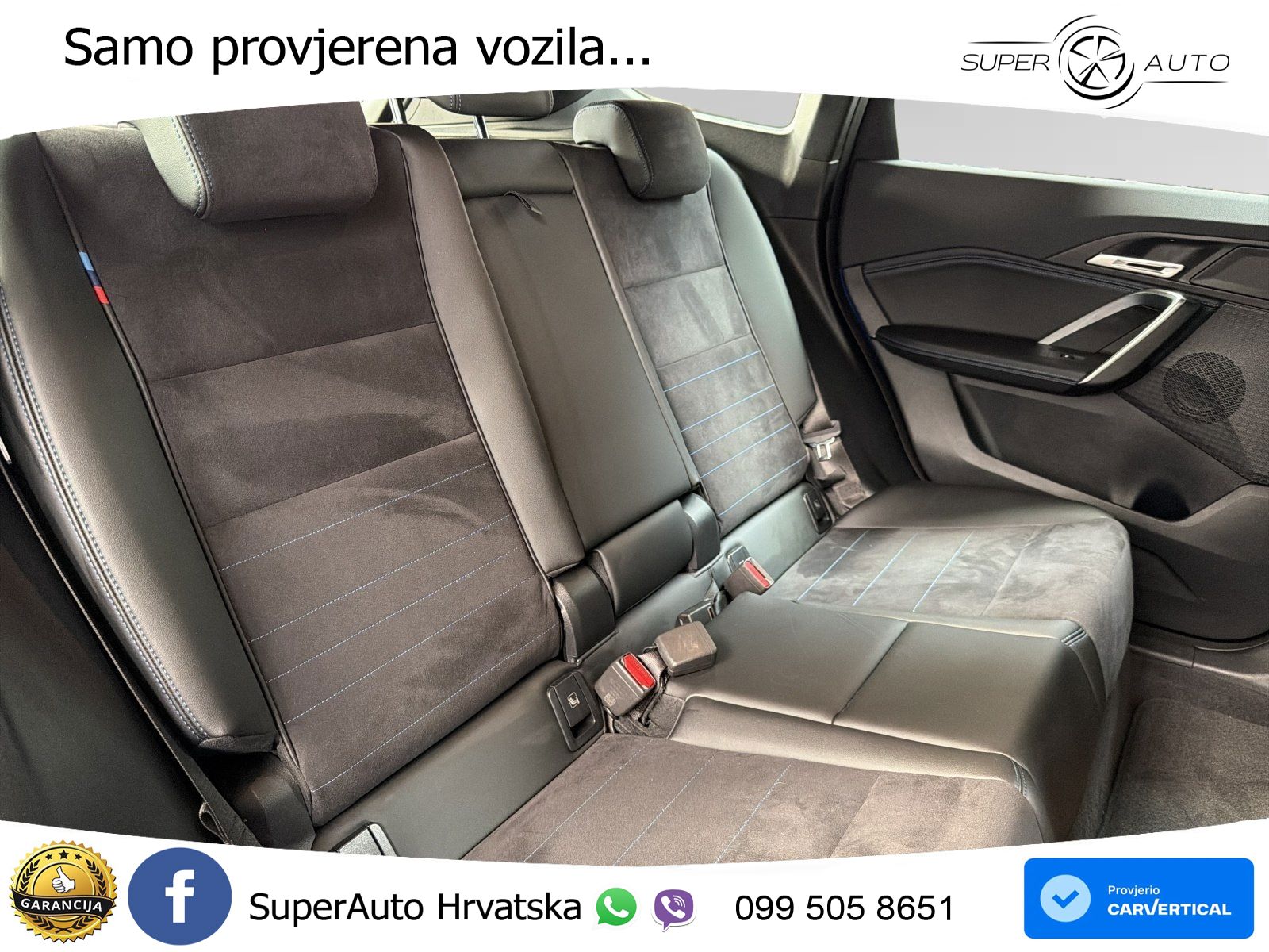 BMW X1 25e (245 KS) xDrive Steptronic M Sport
