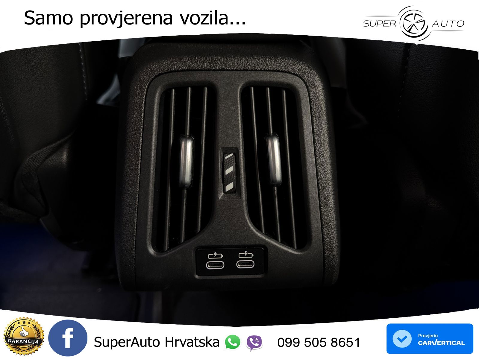 BMW X1 25e (245 KS) xDrive Steptronic M Sport