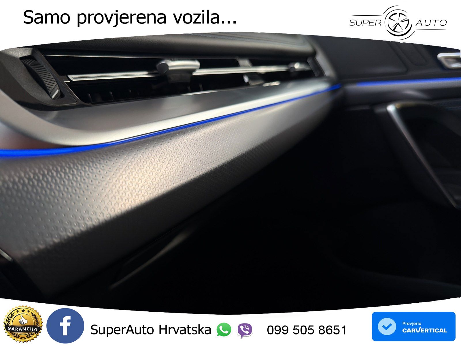 BMW X1 25e (245 KS) xDrive Steptronic M Sport