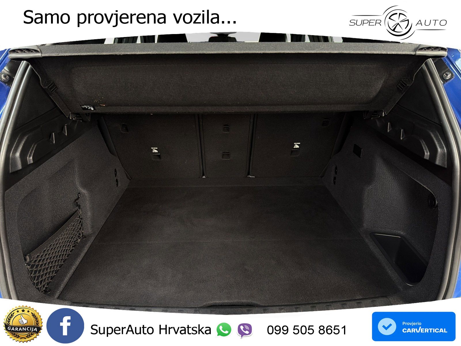 BMW X1 25e (245 KS) xDrive Steptronic M Sport