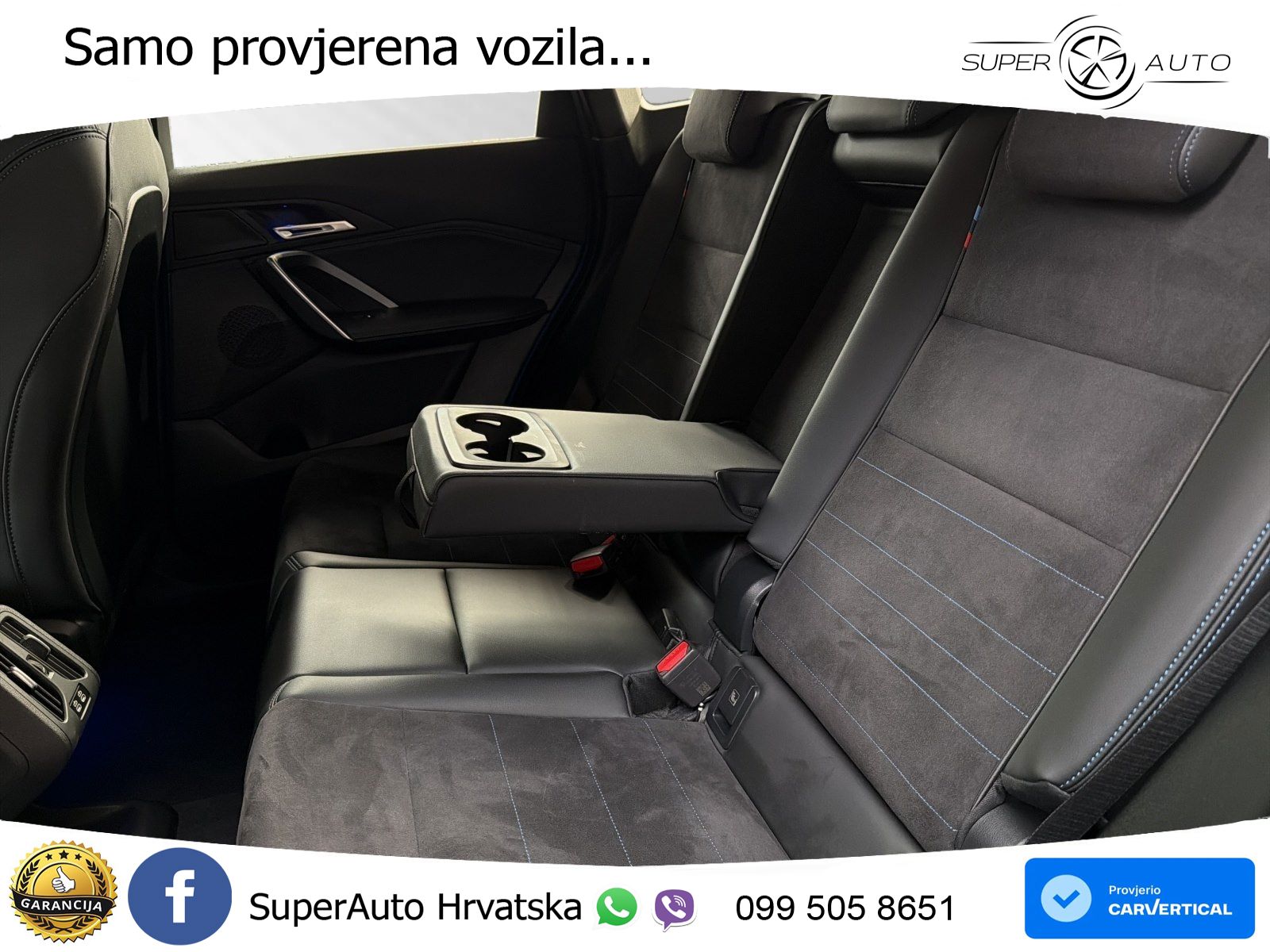 BMW X1 25e (245 KS) xDrive Steptronic M Sport