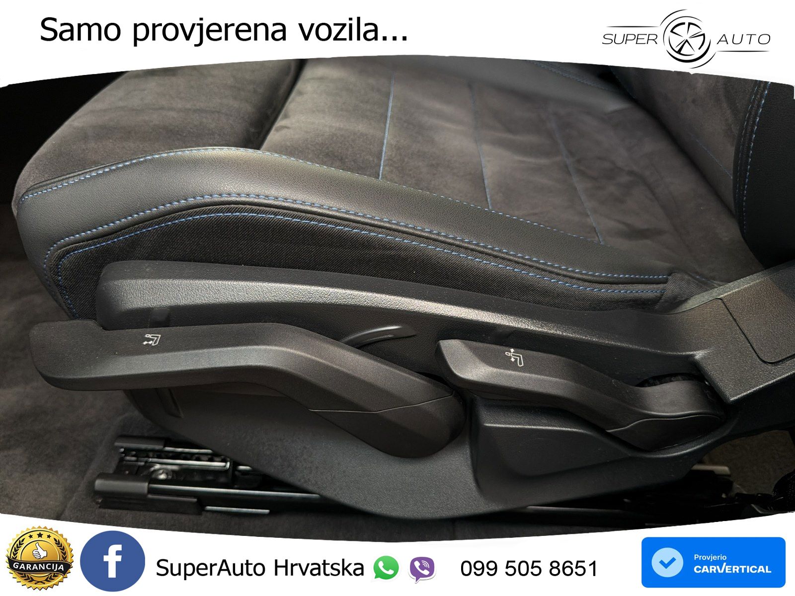 BMW X1 25e (245 KS) xDrive Steptronic M Sport