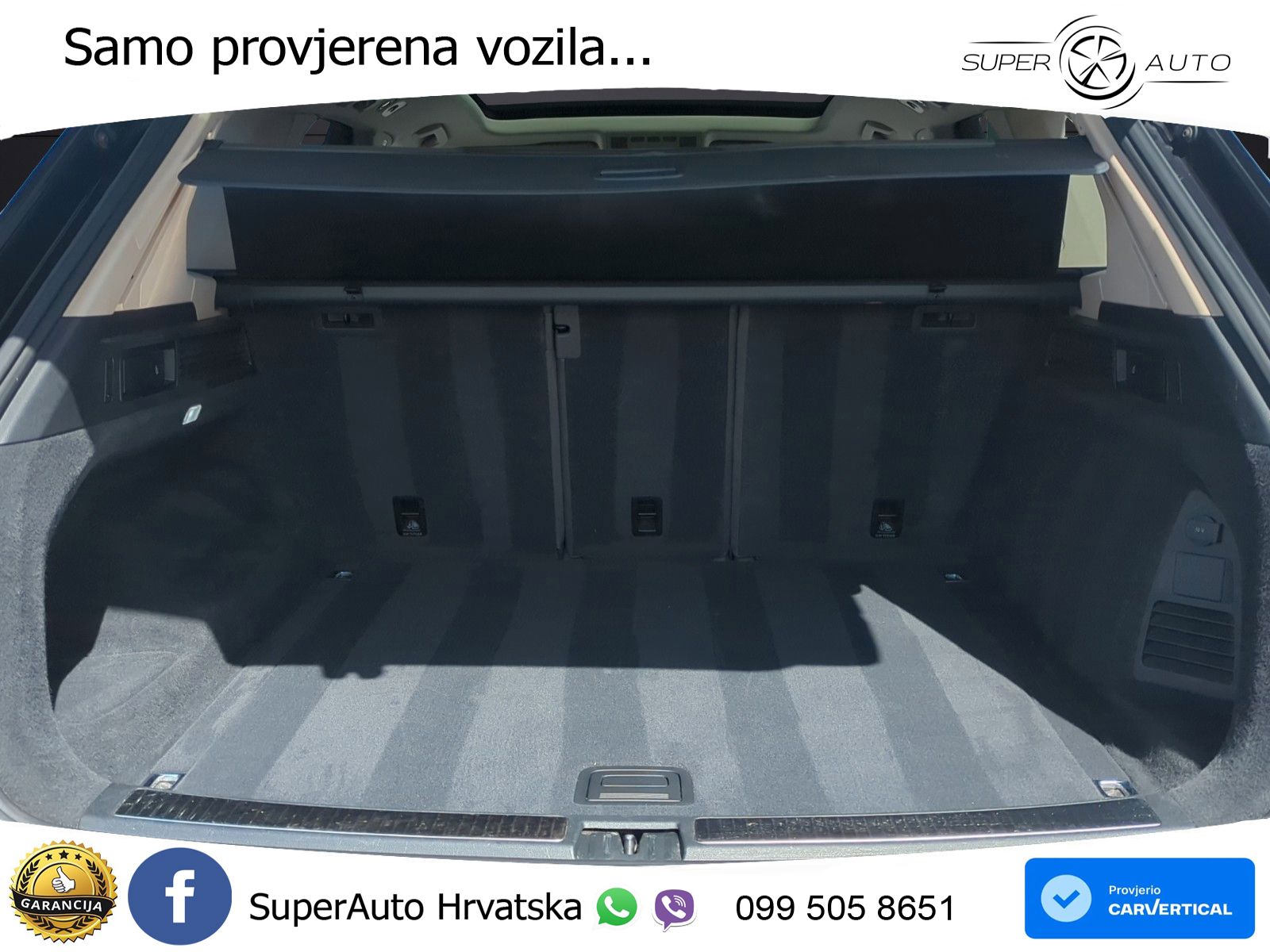 Volkswagen Touareg 3.0 V6 TDI (286 KS) 4MOTION Tiptronic LED+GR SJED+ACC