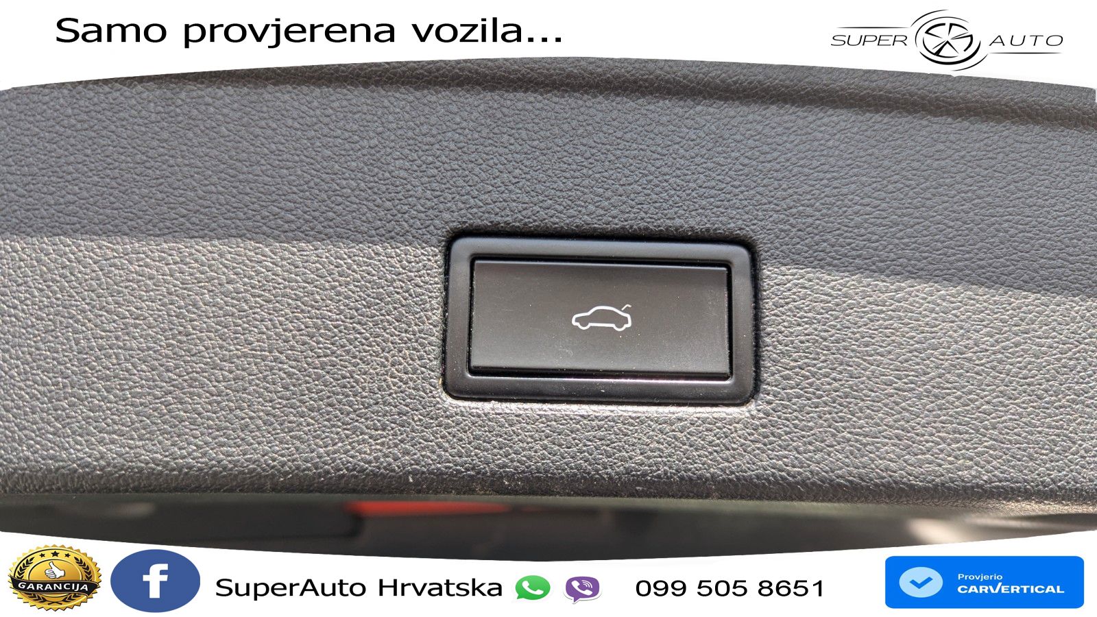 Volkswagen Touareg 3.0 V6 TDI (286 KS) 4MOTION Tiptronic LED+GR SJED+ACC