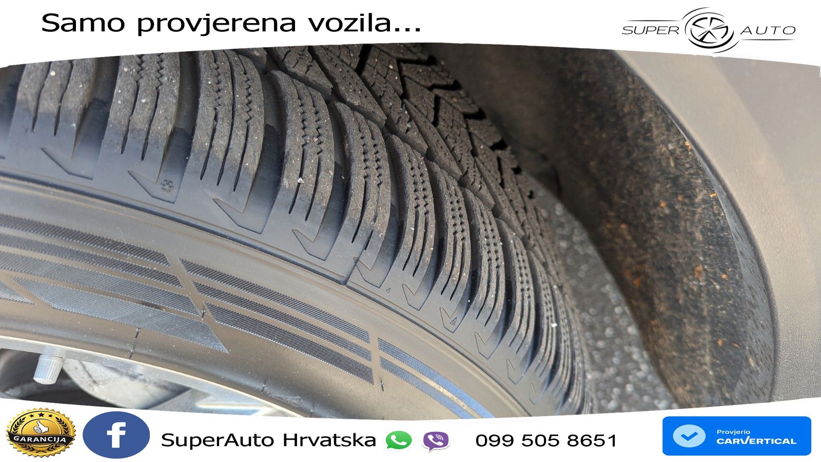 Volkswagen Touareg 3.0 V6 TDI (286 KS) 4MOTION Tiptronic LED+GR SJED+ACC