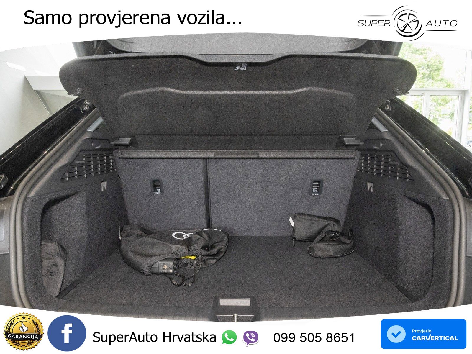 Audi A3 Sportback 40 TFSI e (204 KS) Plug-in Hybrid S tronic S line LED+GR SJED+ACC