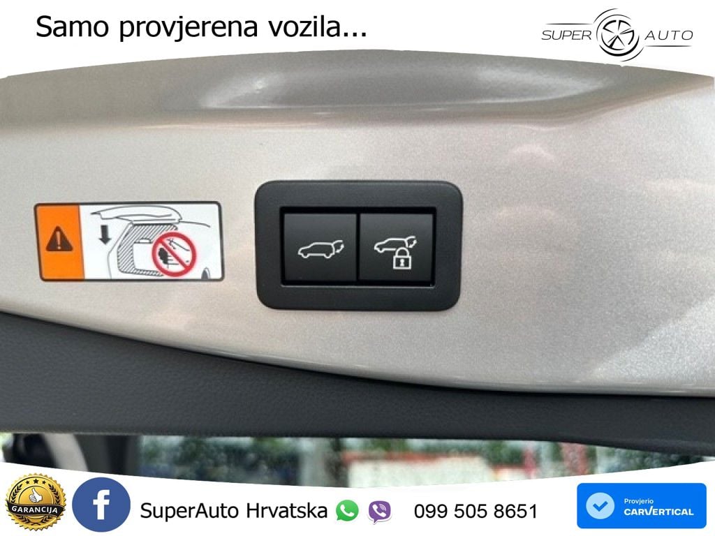 Toyota C-HR 1.8 (140 KS) Hybrid e-CVT Teamplayer LED+GR SJED+ACC