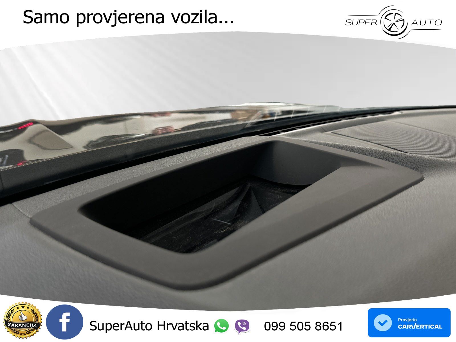 BMW iX3 80 kWh (286 KS) M Sport LED+GR SJED+ACC