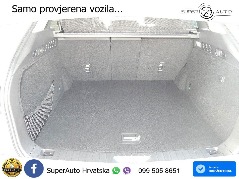 Mazda CX-60 3.3 e-Skyactiv D (254 KS) AWD Automatic MATRIX+GR SJED+KAM