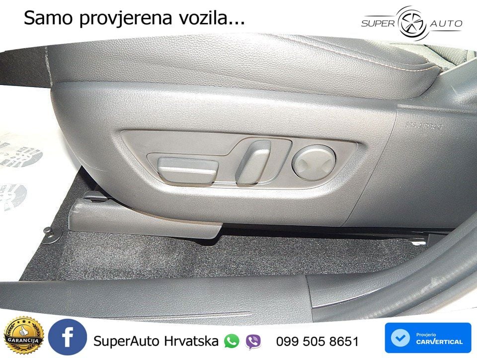 Mazda CX-60 3.3 e-Skyactiv D (254 KS) AWD Automatic MATRIX+GR SJED+KAM