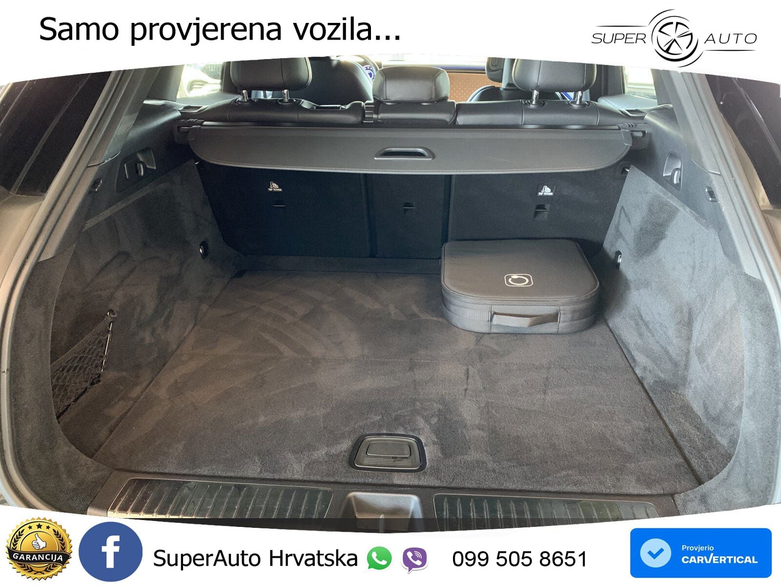 Mercedes EQE SUV 350 98 kWh (292 KS) 4MATIC LED+GR SJED+ACC