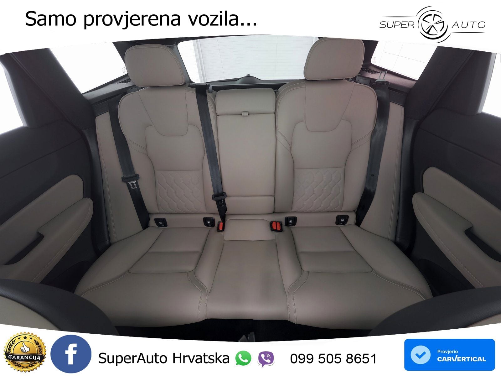 Volvo XC60 T8 AWD Geartronic LED+GR SJED+ACC