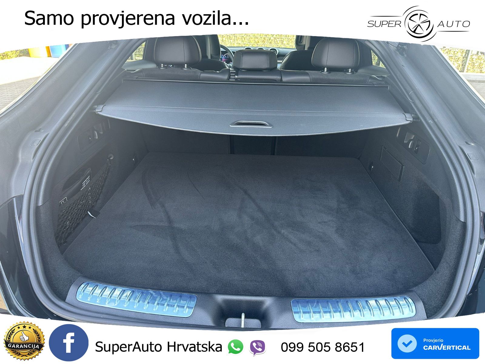 Mercedes GLC Coupe 220d (197 KS) 4MATIC 9G-TRONIC AMG