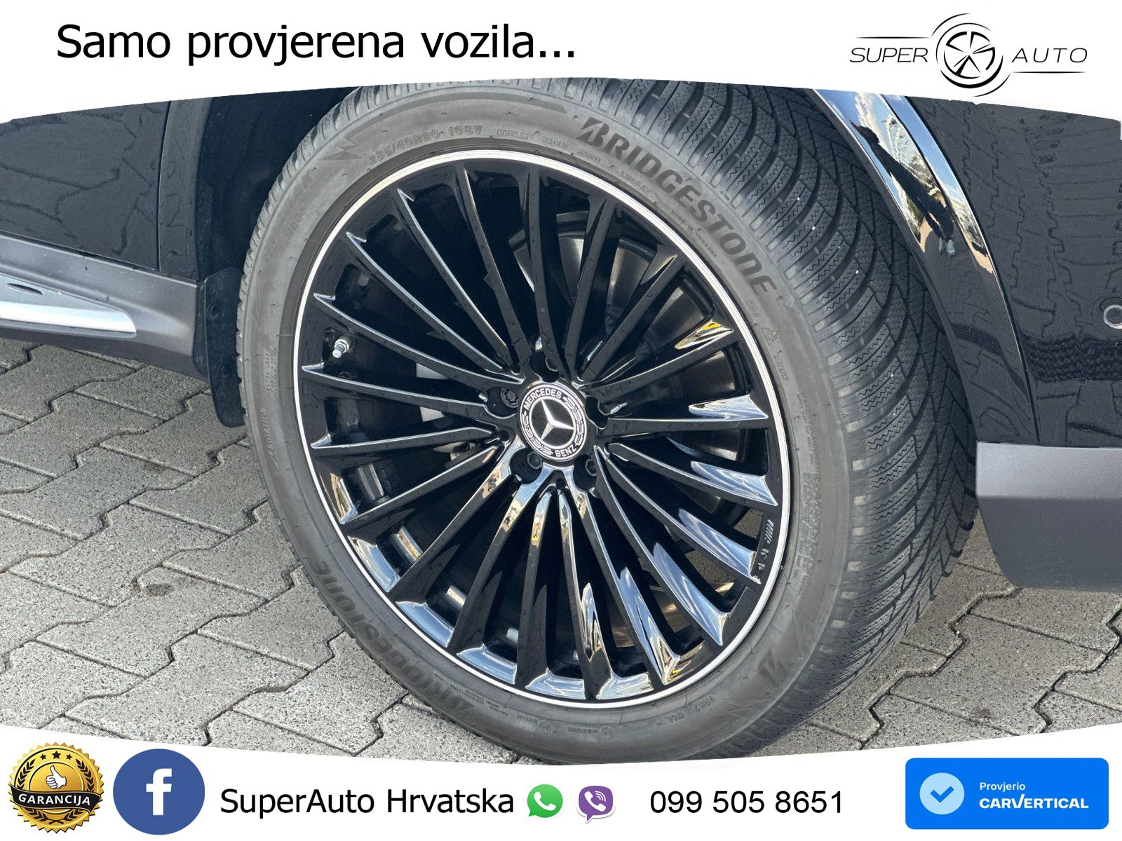 Mercedes GLC Coupe 220d (197 KS) 4MATIC 9G-TRONIC AMG