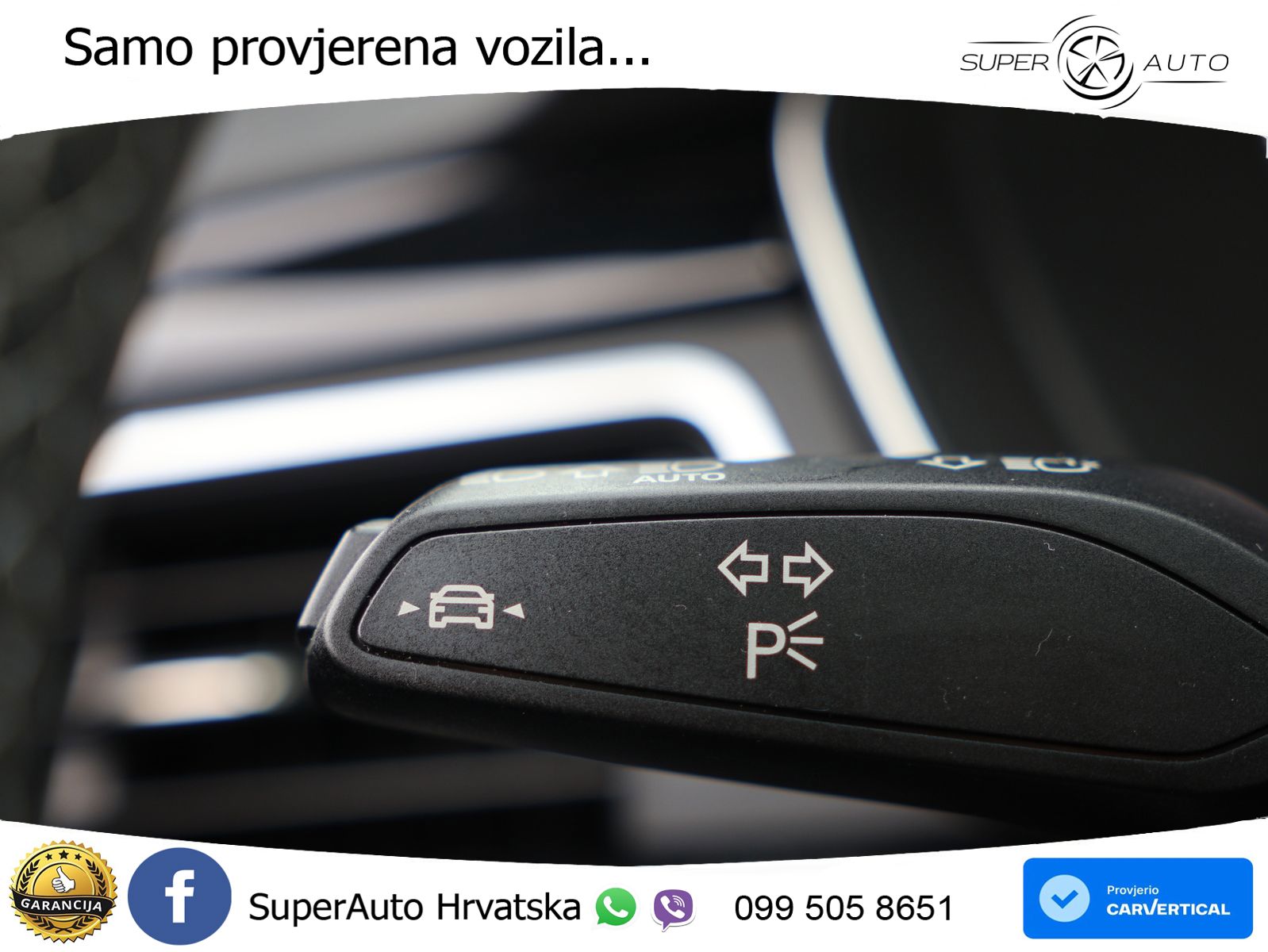 Audi A5 Sportback 40 TDI (204 KS) S tronic S line LED+GR SJED+ACC