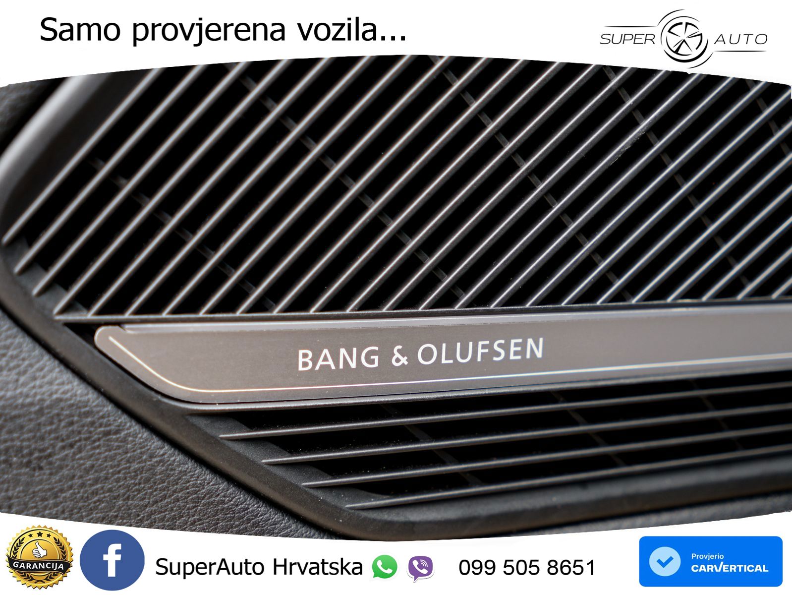 Audi A5 Sportback 40 TDI (204 KS) S tronic S line LED+GR SJED+ACC