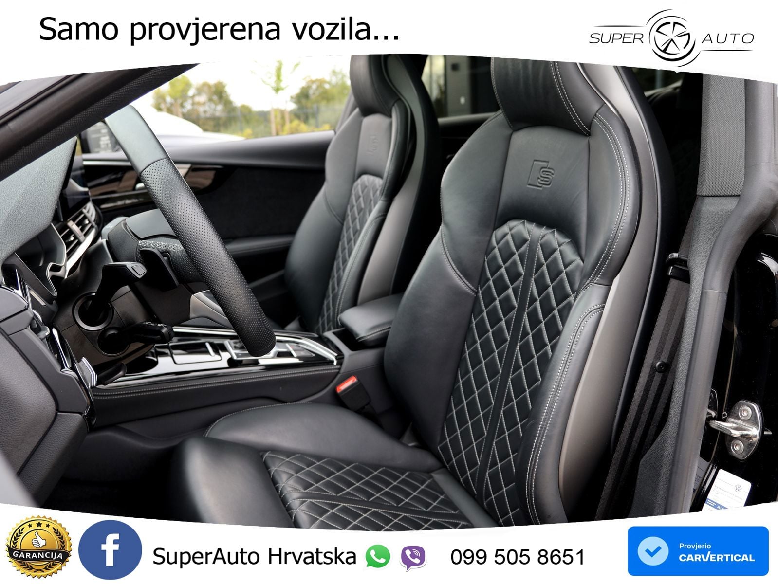 Audi A5 Sportback 40 TDI (204 KS) S tronic S line LED+GR SJED+ACC
