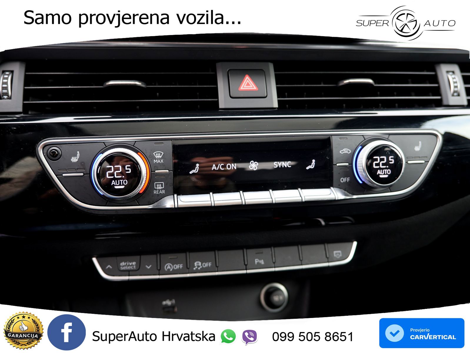 Audi A5 Sportback 40 TDI (204 KS) S tronic S line LED+GR SJED+ACC