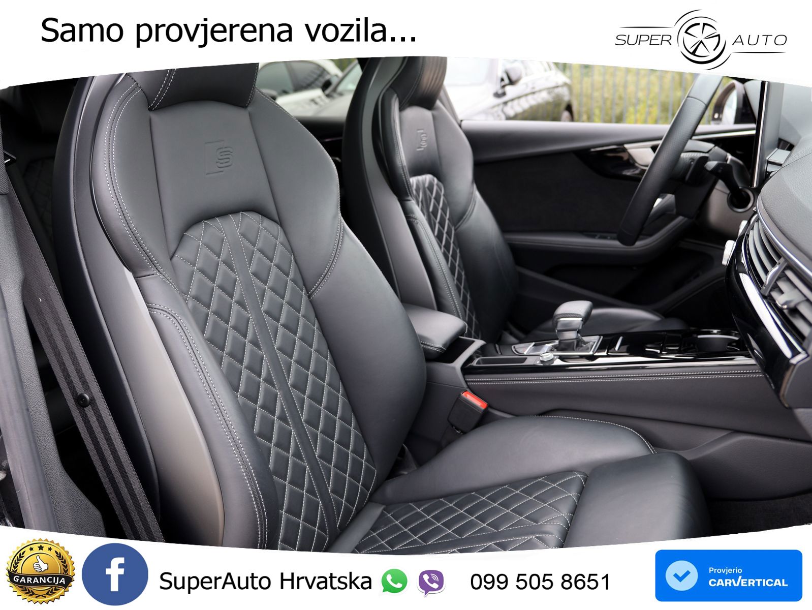 Audi A5 Sportback 40 TDI (204 KS) S tronic S line LED+GR SJED+ACC