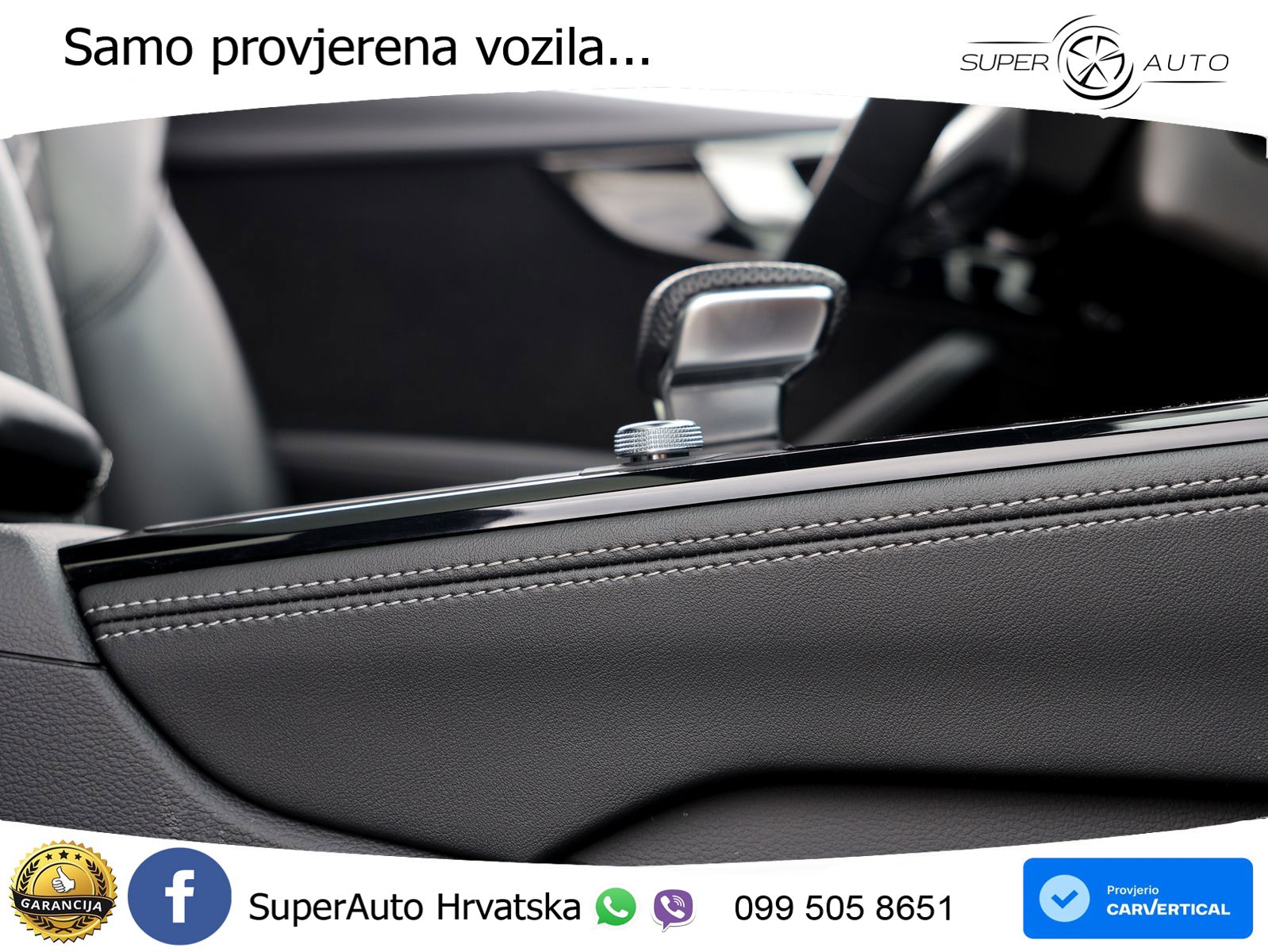 Audi A5 Sportback 40 TDI (204 KS) S tronic S line LED+GR SJED+ACC