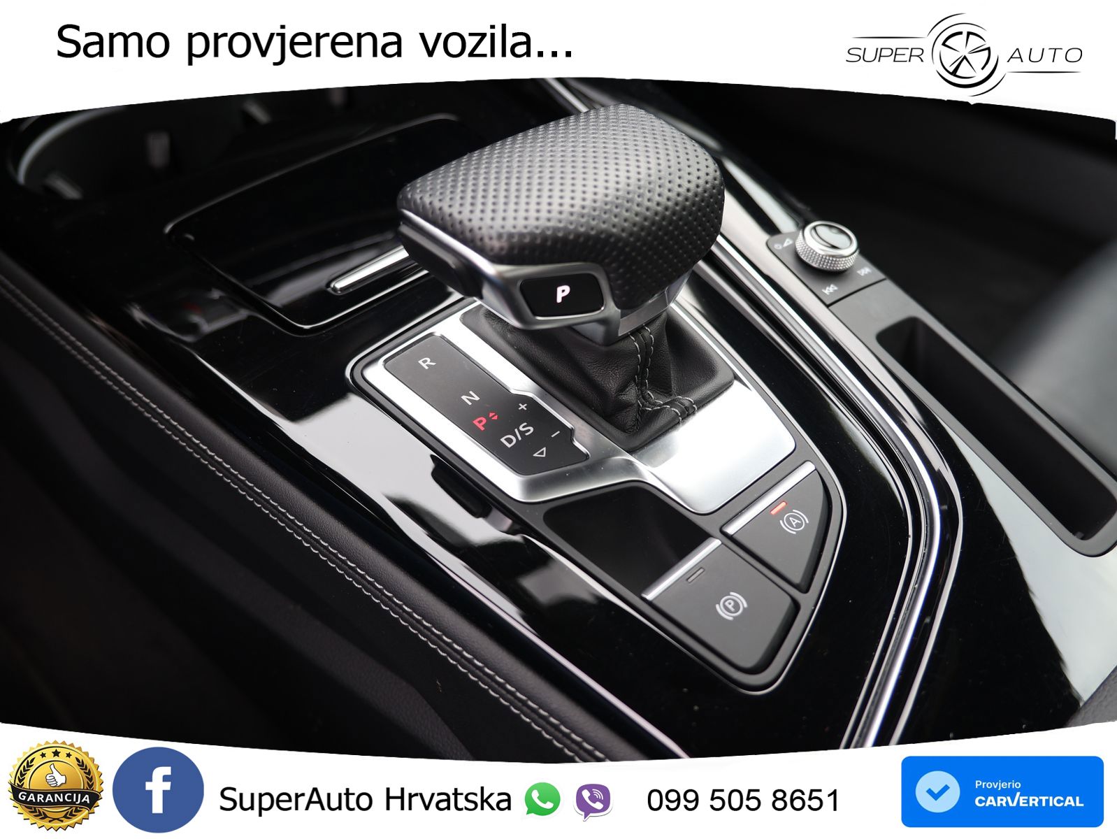 Audi A5 Sportback 40 TDI (204 KS) S tronic S line LED+GR SJED+ACC