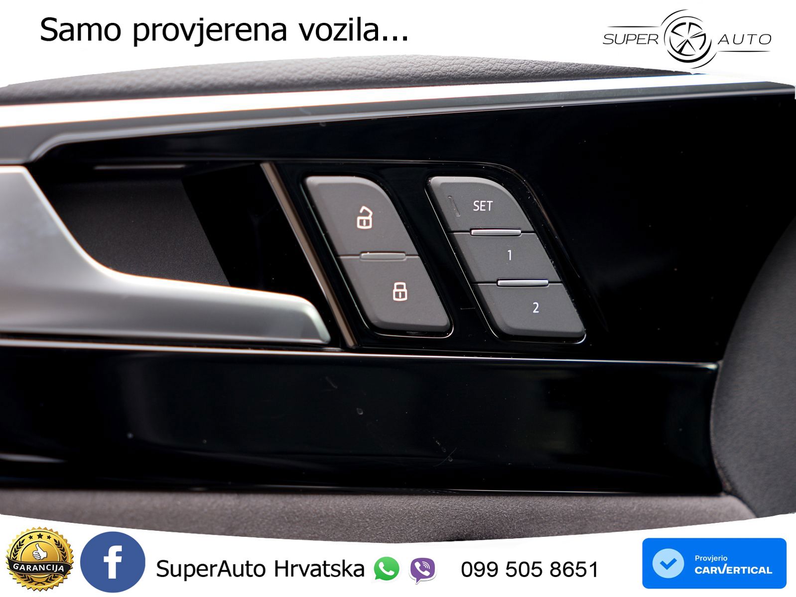 Audi A5 Sportback 40 TDI (204 KS) S tronic S line LED+GR SJED+ACC