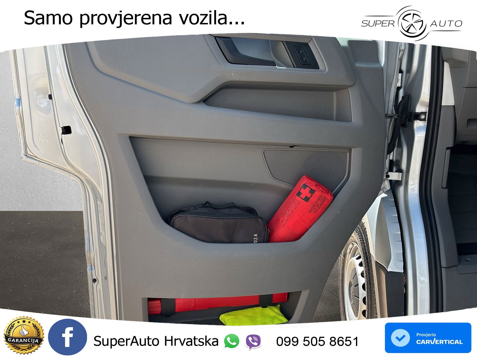 Volkswagen Crafter Kasten 35 Kasten AppCpnnect SHZ  ACC 140 KS