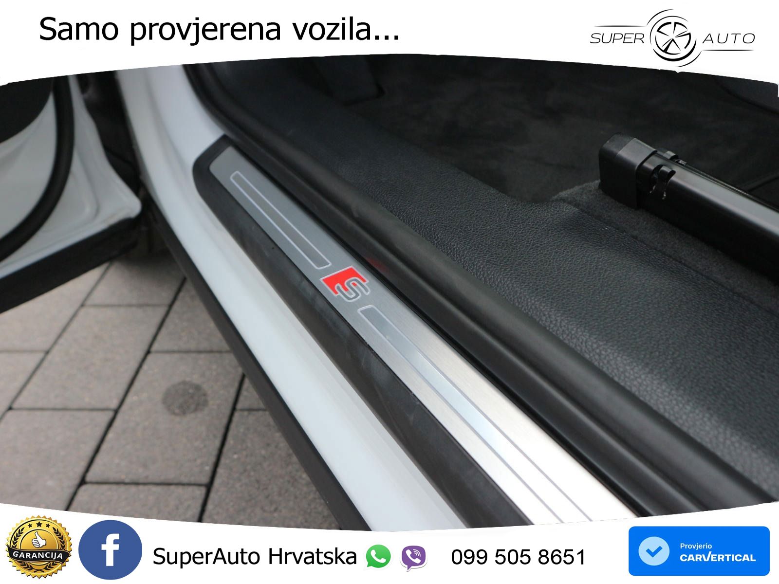 Audi Q3 II Sportback 35 TFSI (150 KS) S tronic S line LED+GR SJED+ACC