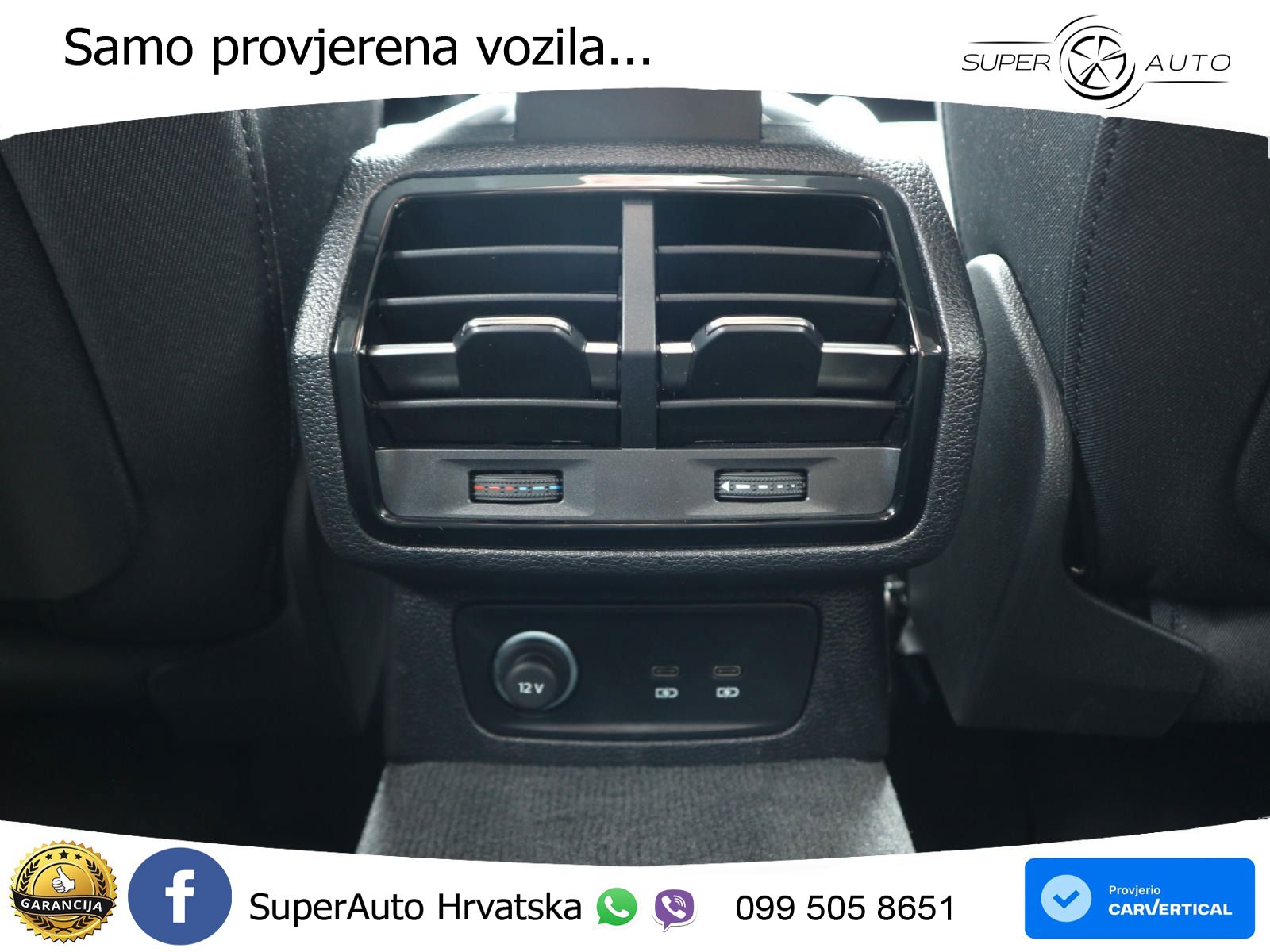 Audi Q3 II Sportback 35 TFSI (150 KS) S tronic S line LED+GR SJED+ACC