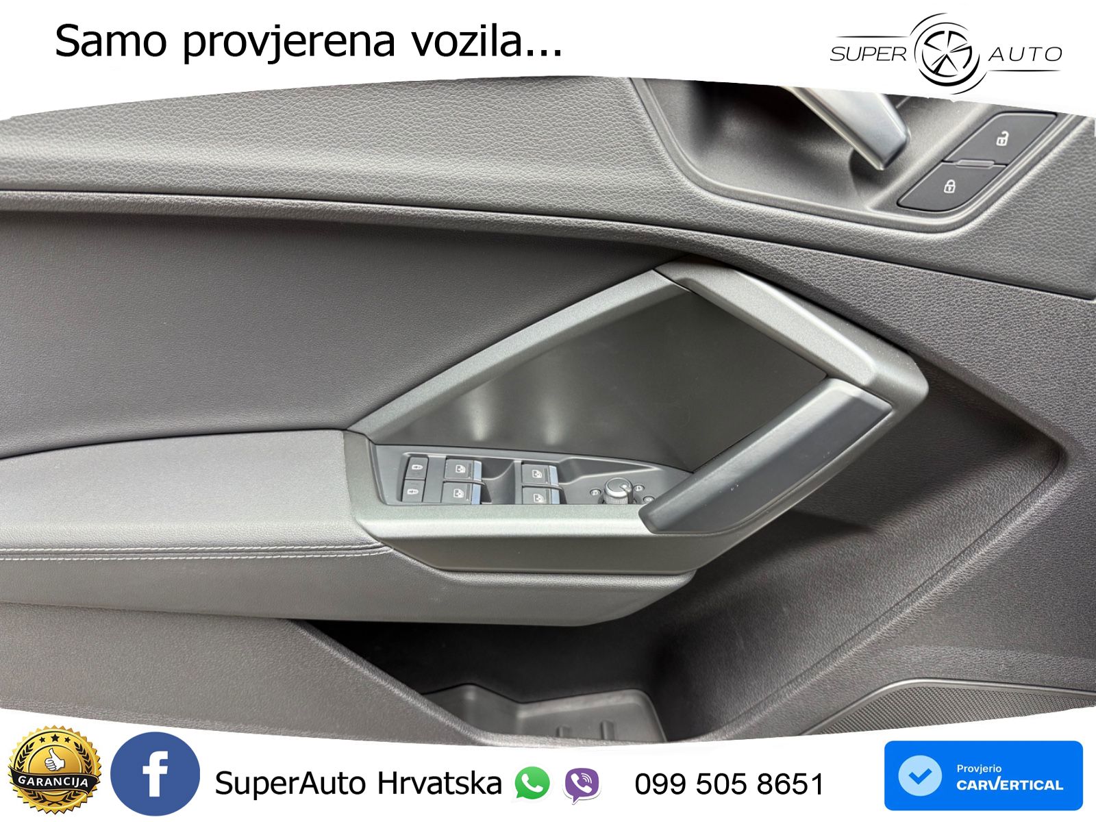 Audi Q3 Sportback 40 TFSI (190 KS) quattro S tronic S line
